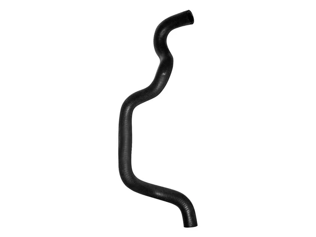 2007 Toyota Camry HVAC Heater Hose 4 Cyl 2.4L Dayco