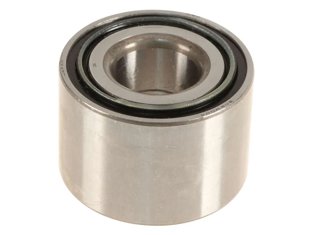 1990 Nissan 240SX Wheel Bearing  - Front NSK