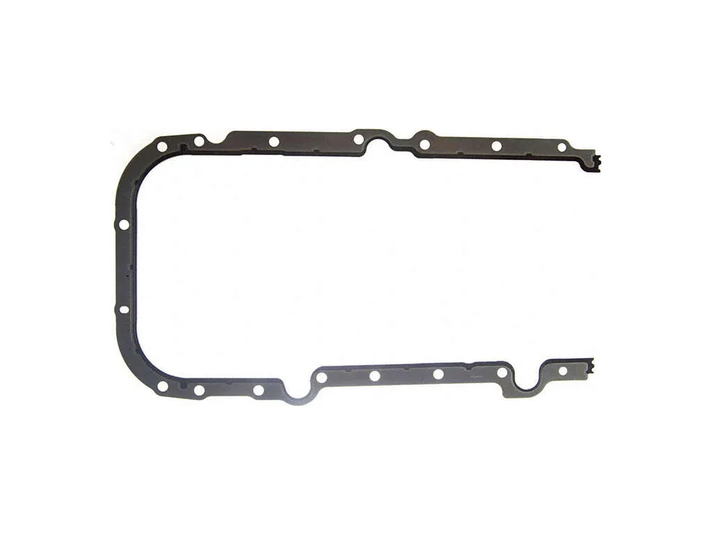 2004 Chrysler Pacifica Engine Oil Pan Gasket Set Fel-Pro