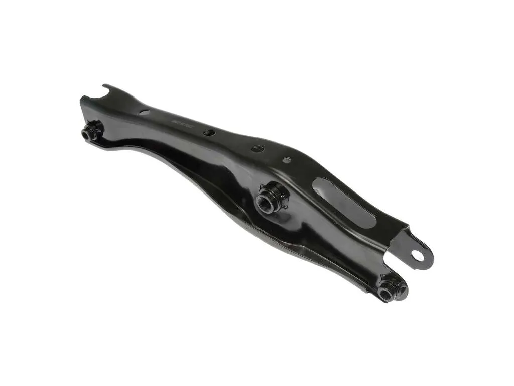 2018 Honda Pilot Suspension Control Arm  - Rear Right Lower Rearward Dorman