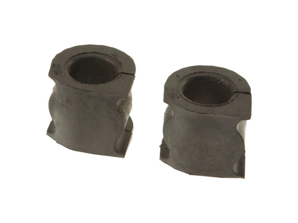 2002 Acura CL Suspension Stabilizer Bar Bushing  - Front TRW