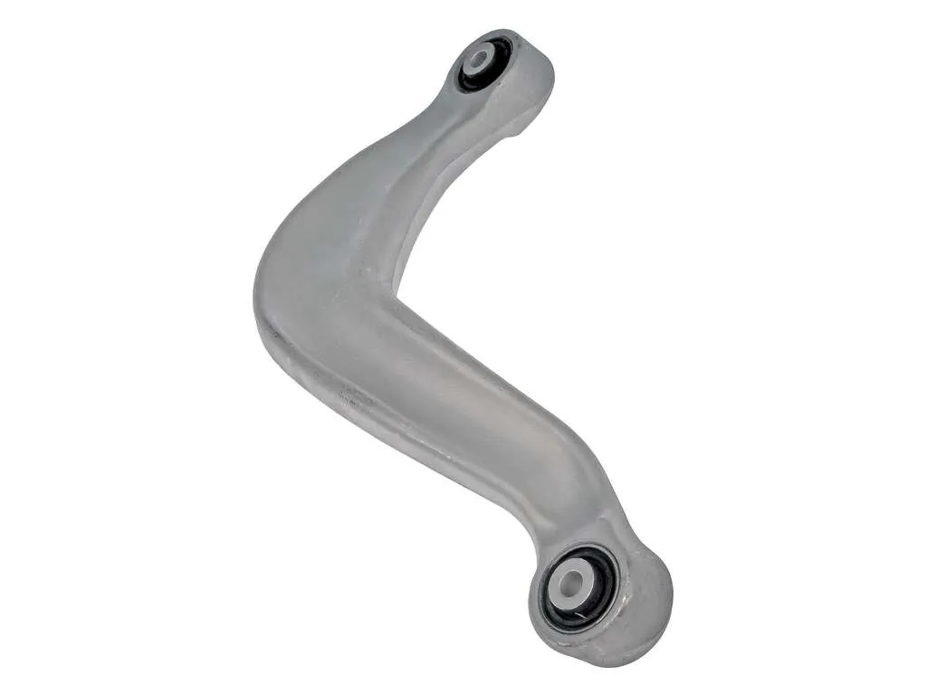 2012 Audi A5 Suspension Control Arm  - Rear Right Upper Dorman