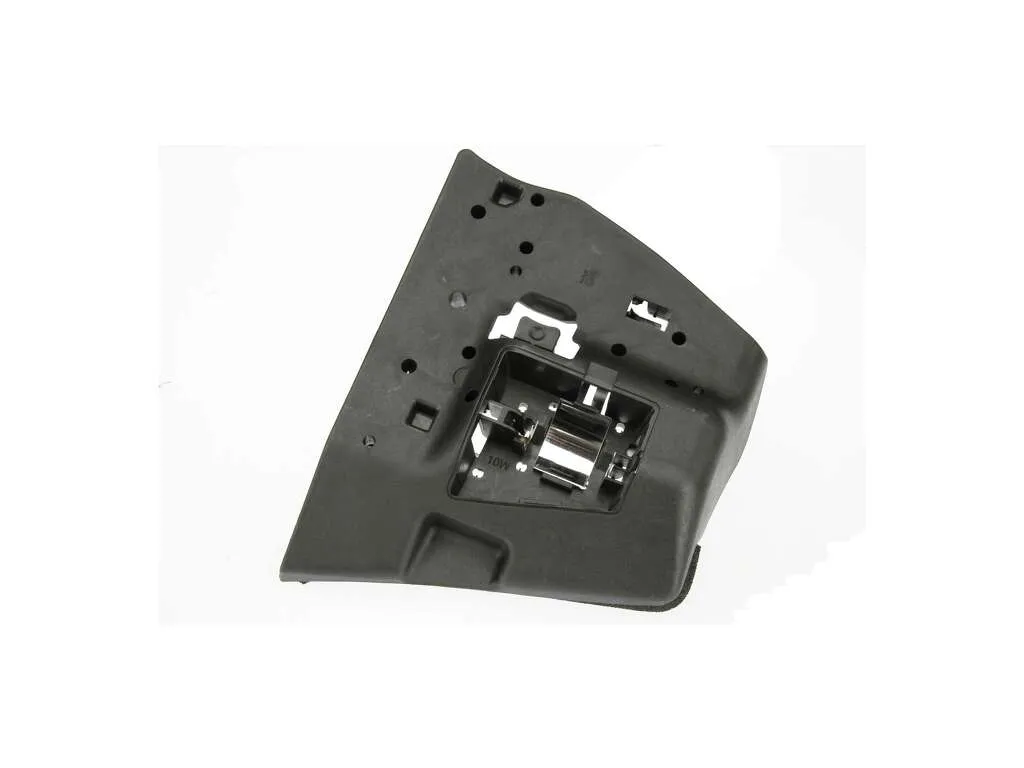 2000 BMW 328i Tail Light Socket  - Right APA/URO Parts