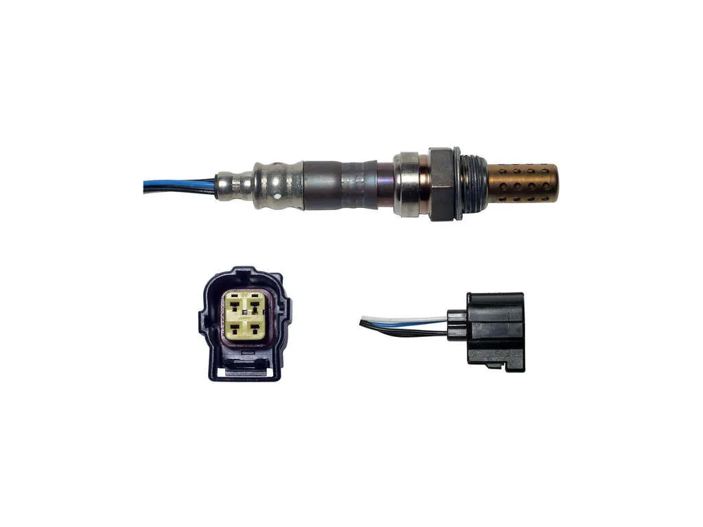 2003 Chrysler PT Cruiser Oxygen Sensor  - Downstream Denso