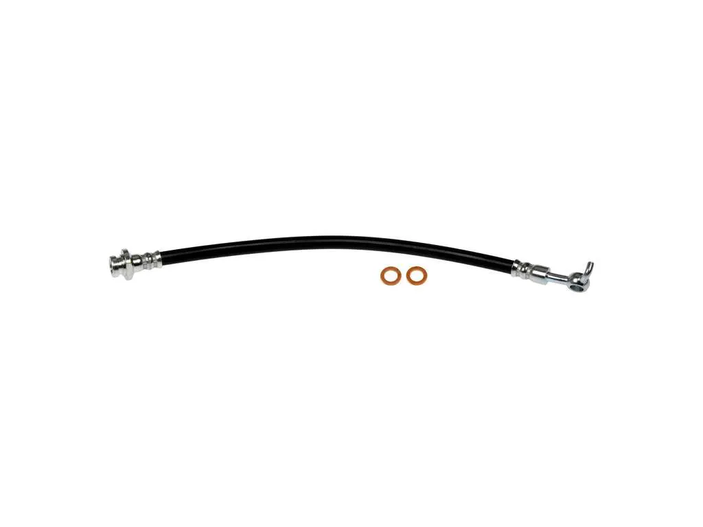 2004 Nissan Sentra Clutch Hydraulic Hose Dorman