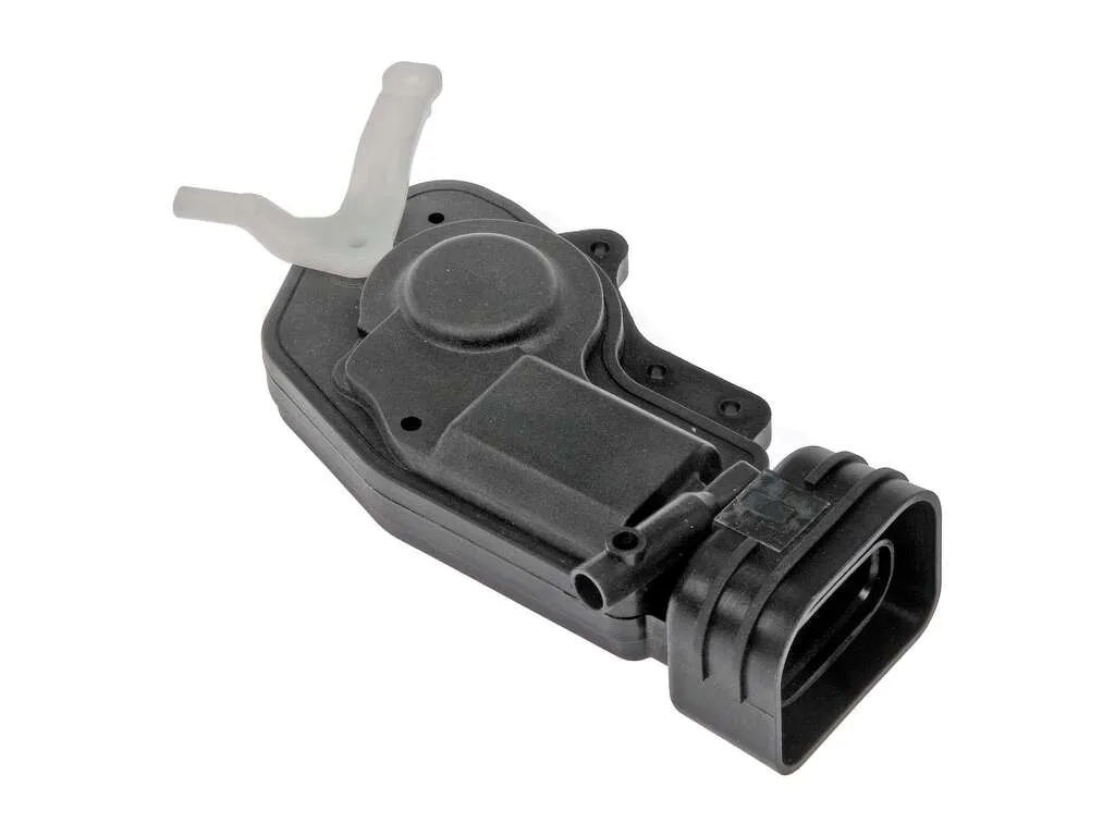 2004 Toyota Tundra Door Lock Actuator Motor  - Front Right Dorman