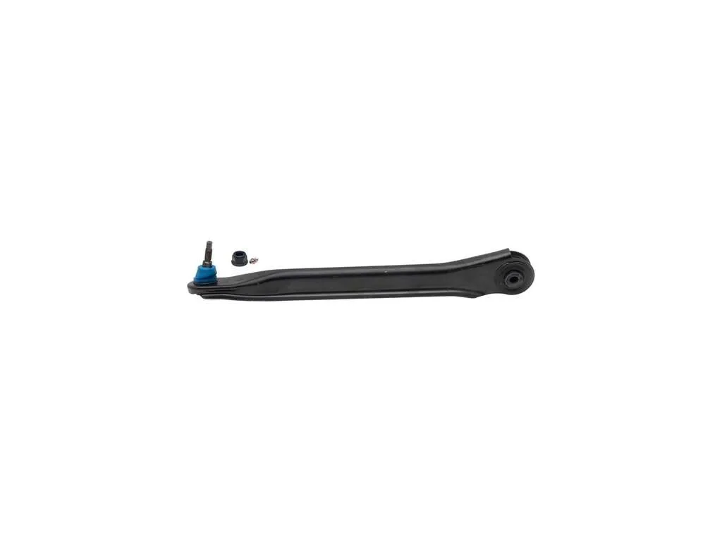 2012 Ford Escape Suspension Control Arm  - Rear Right Lower Moog