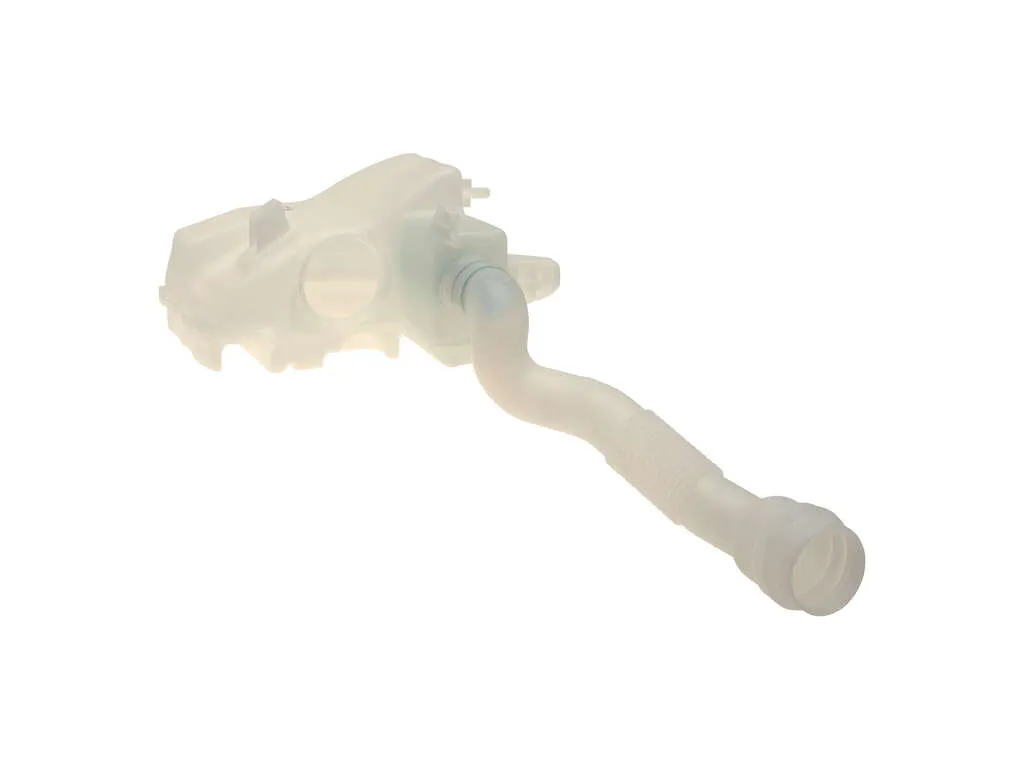 2018 Mercedes-Benz GLS550 Washer Fluid Reservoir Genuine