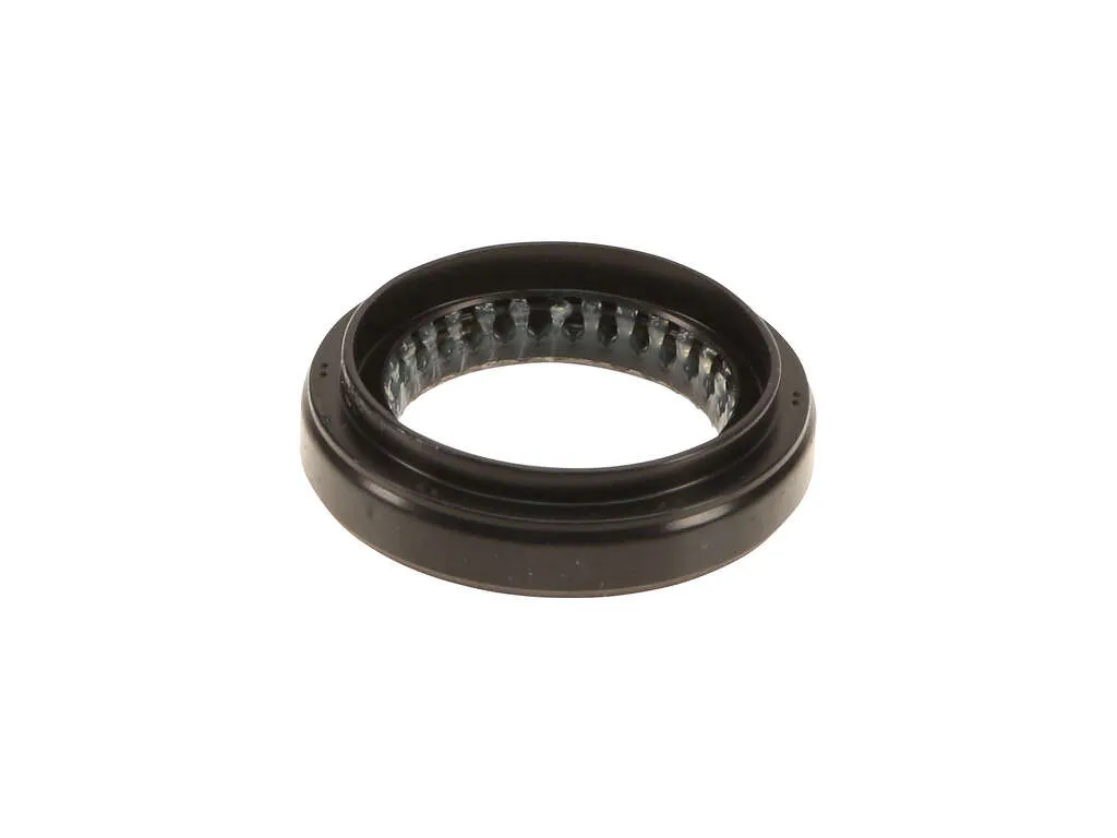 2023 Honda HR-V Differential Pinion Seal  - Rear Genuine