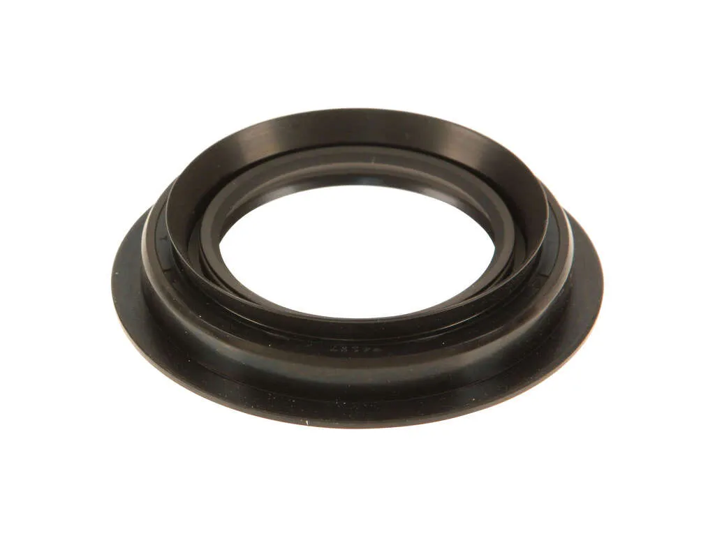 1987 Nissan 300ZX Wheel Seal  - Front SKF