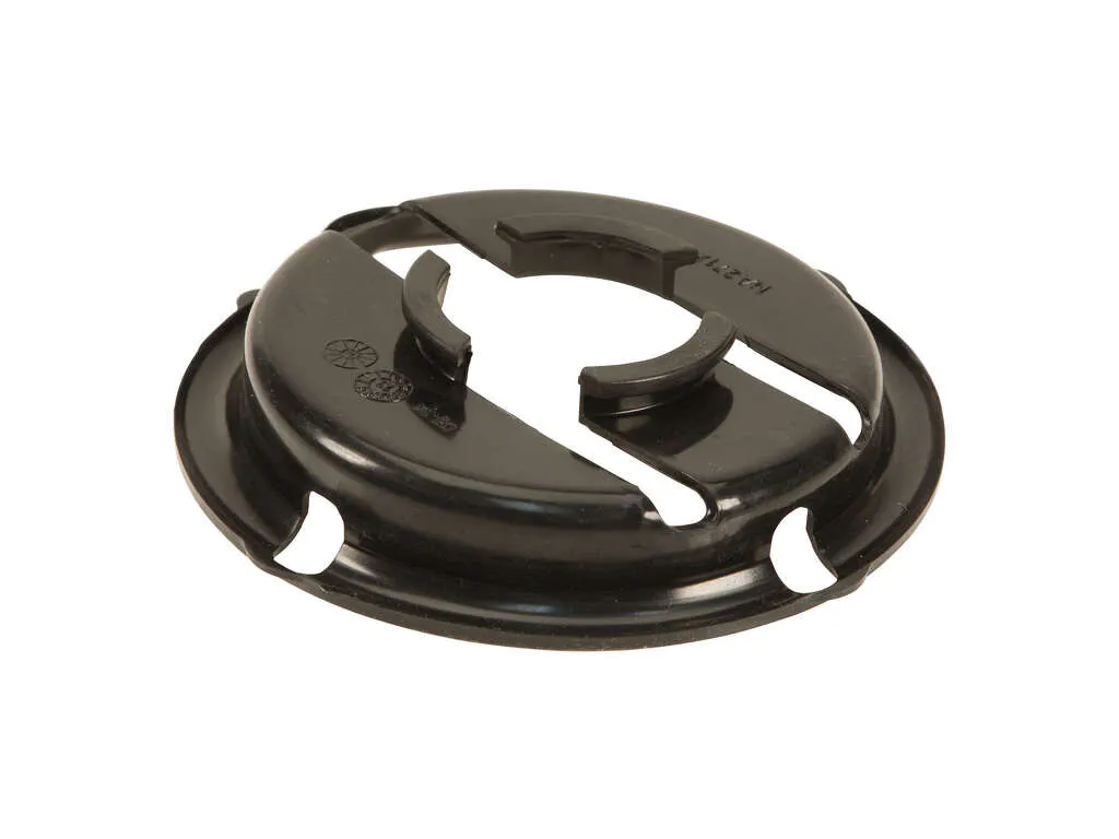 2002 Honda Accord Coil Spring Insulator  - Rear Lower KYB
