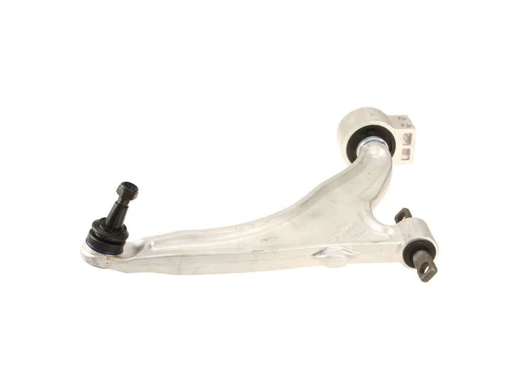 2013 Cadillac SRX Suspension Control Arm  - Front Right Lower Dorman