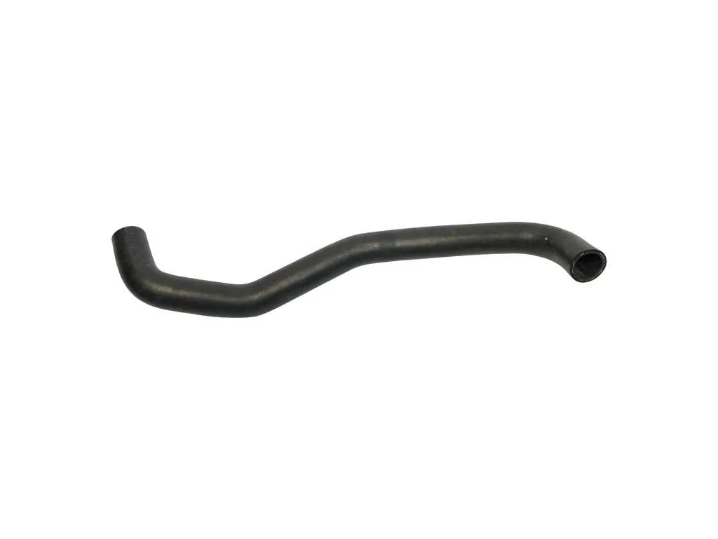 2017 Ford E-350 Super Duty Radiator Coolant Hose  - Upper 8 Cyl 6.2L Continental