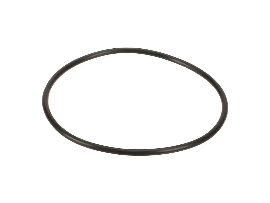 2017 Ford Transit-350 HD Drive Axle Shaft Seal  - Rear Outer Genuine