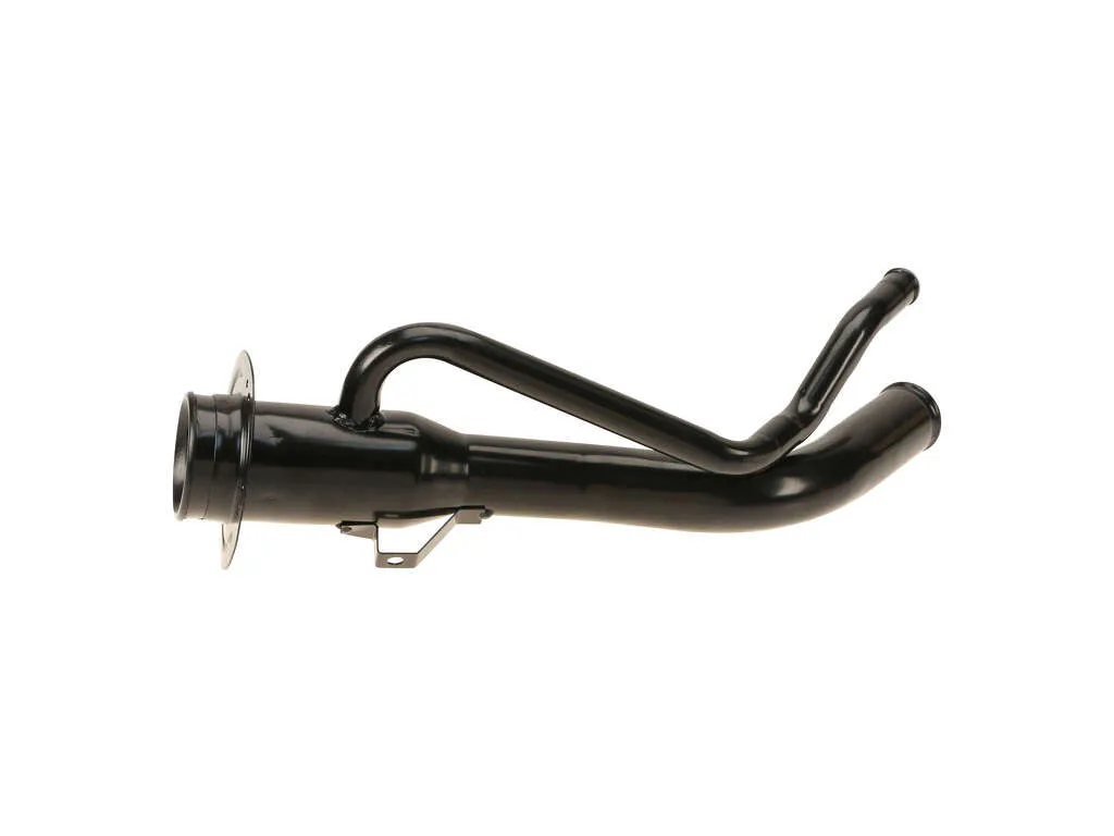 1998 Ford E-350 Econoline Fuel Tank Filler Neck Dorman