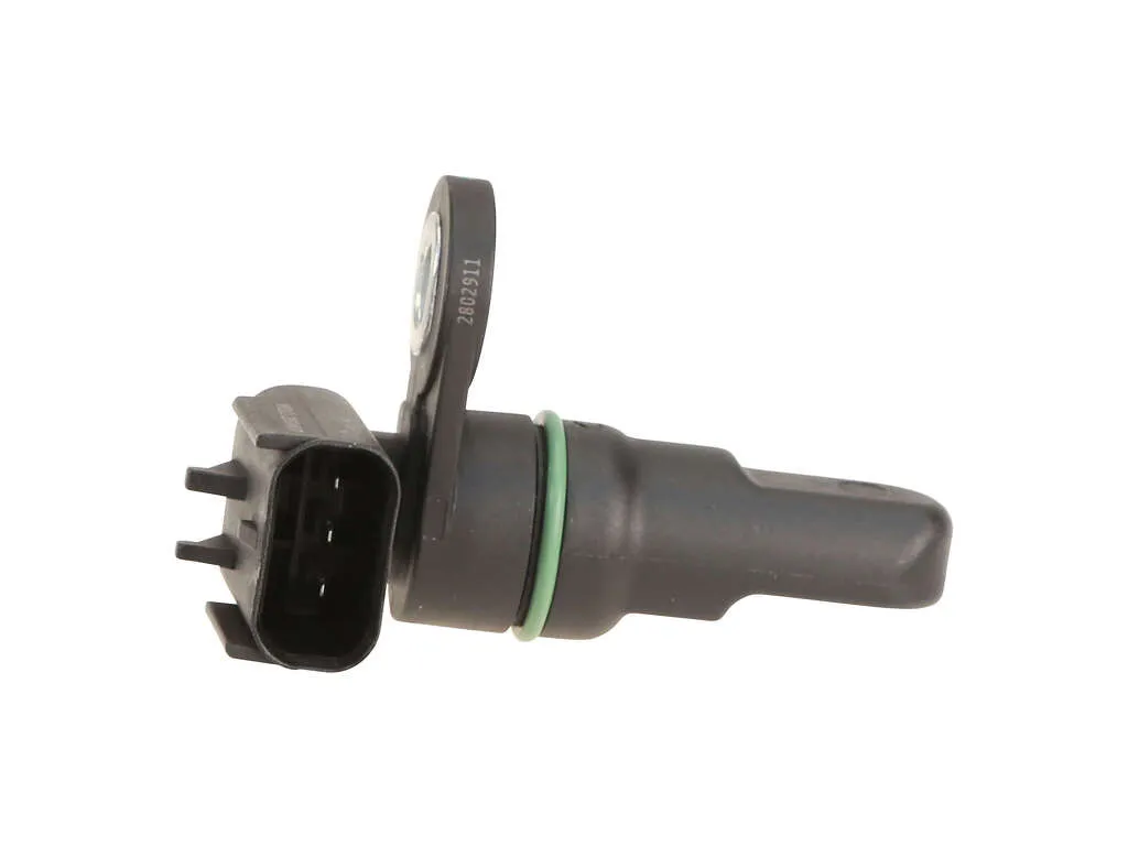 2000 Chrysler 300M Engine Camshaft Position Sensor WSO