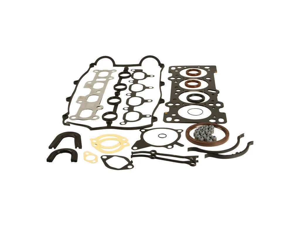 2000 Mazda Miata Engine Gasket Set Nippon Reinz