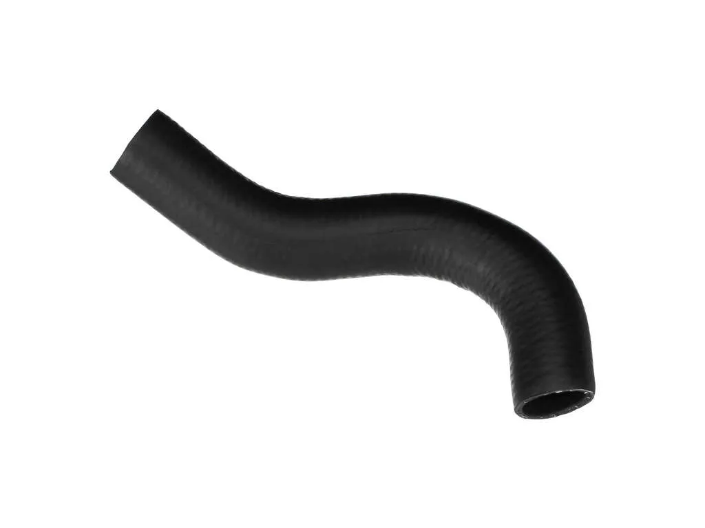 2024 Kia Forte5 Radiator Coolant Hose  - Upper 4 Cyl 2.0L Gates