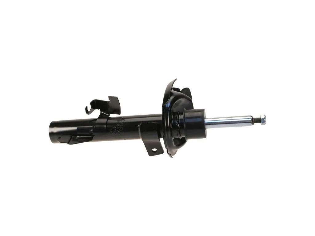 2007 Volvo V50 Suspension Strut Assembly  - Front Right Professional Parts Sweden