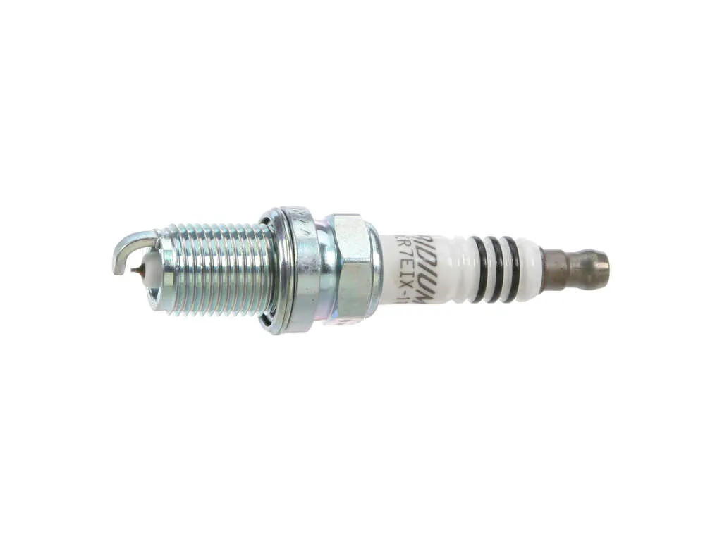 2000 Saab 9-5 Spark Plug 6 Cyl 3.0L NGK
