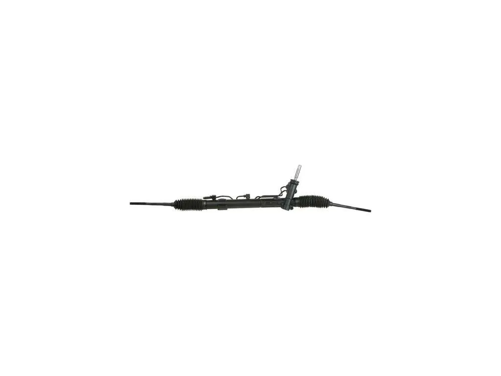 2008 Chrysler Sebring Rack and Pinion Assembly Cardone