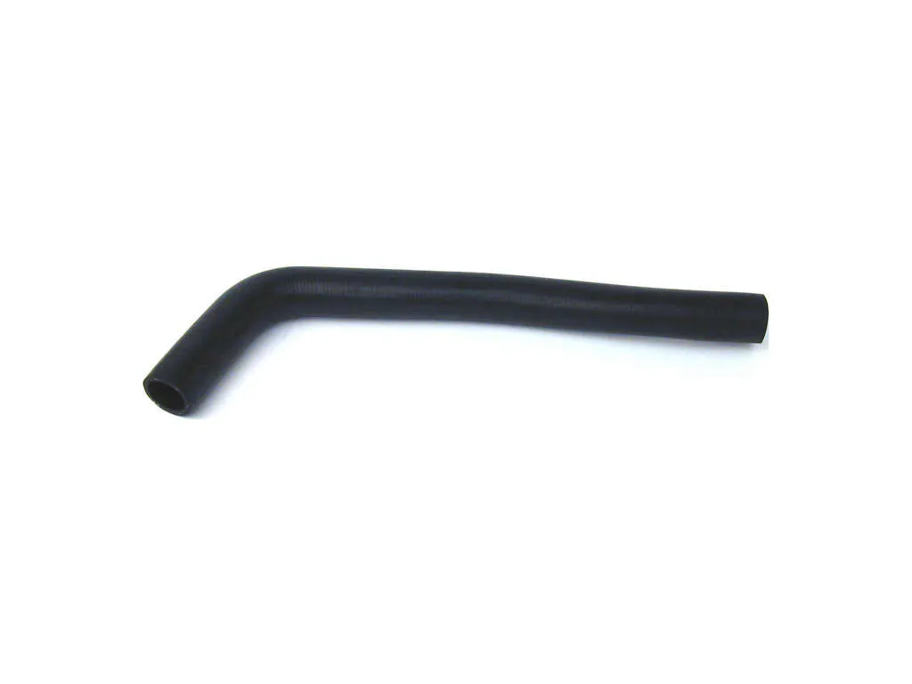 1997 Saab 9000 Radiator Coolant Hose  - Upper 4 Cyl 2.3L APA/URO Parts