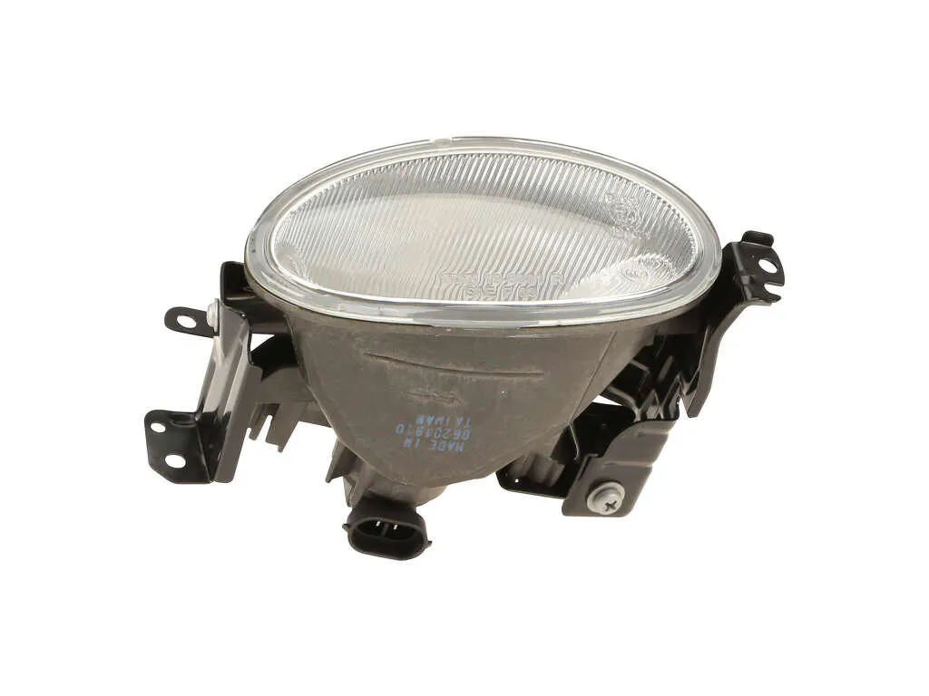 2015 Honda Civic Fog Light  - Right TYC