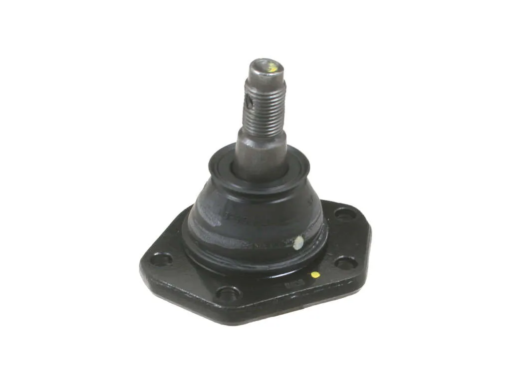 1985 Chevrolet S10 Suspension Ball Joint  - Lower 4 Cyl 2.5L CTR