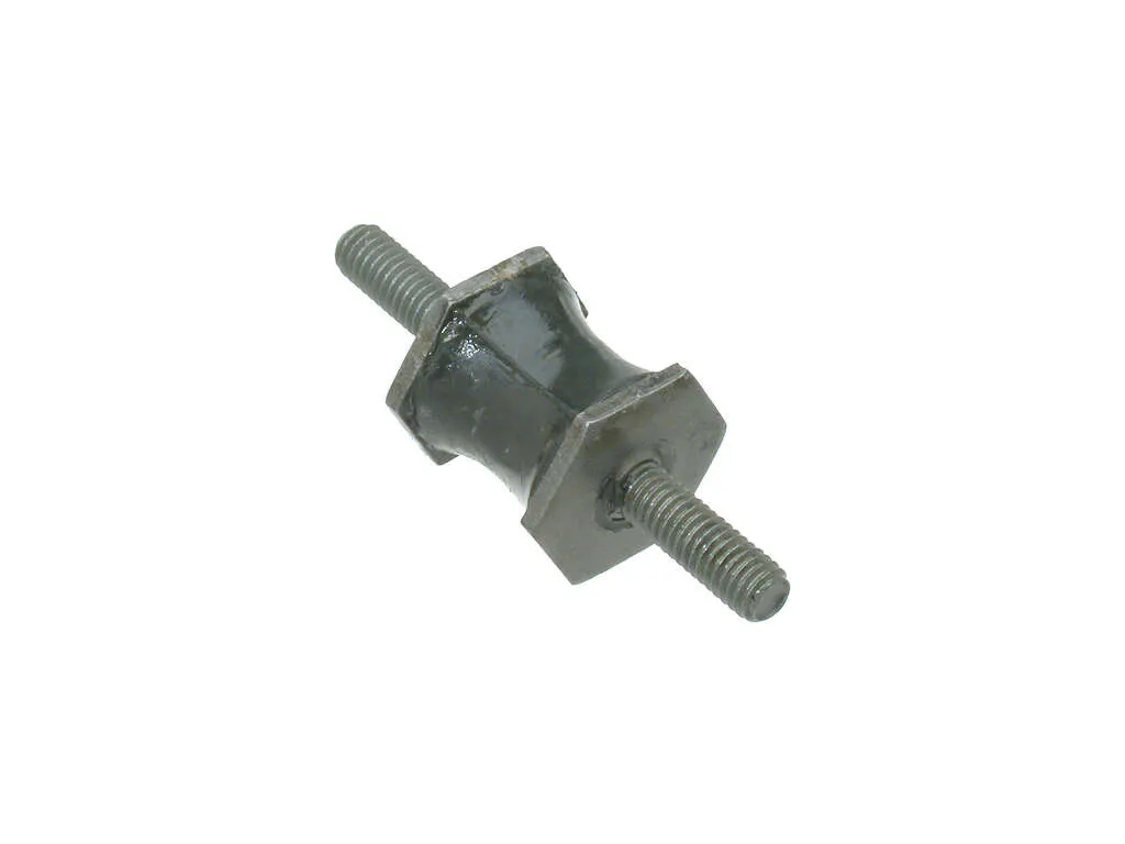 1984 Jaguar Vanden Plas Mass Air Flow Sensor Mount APA/URO Parts