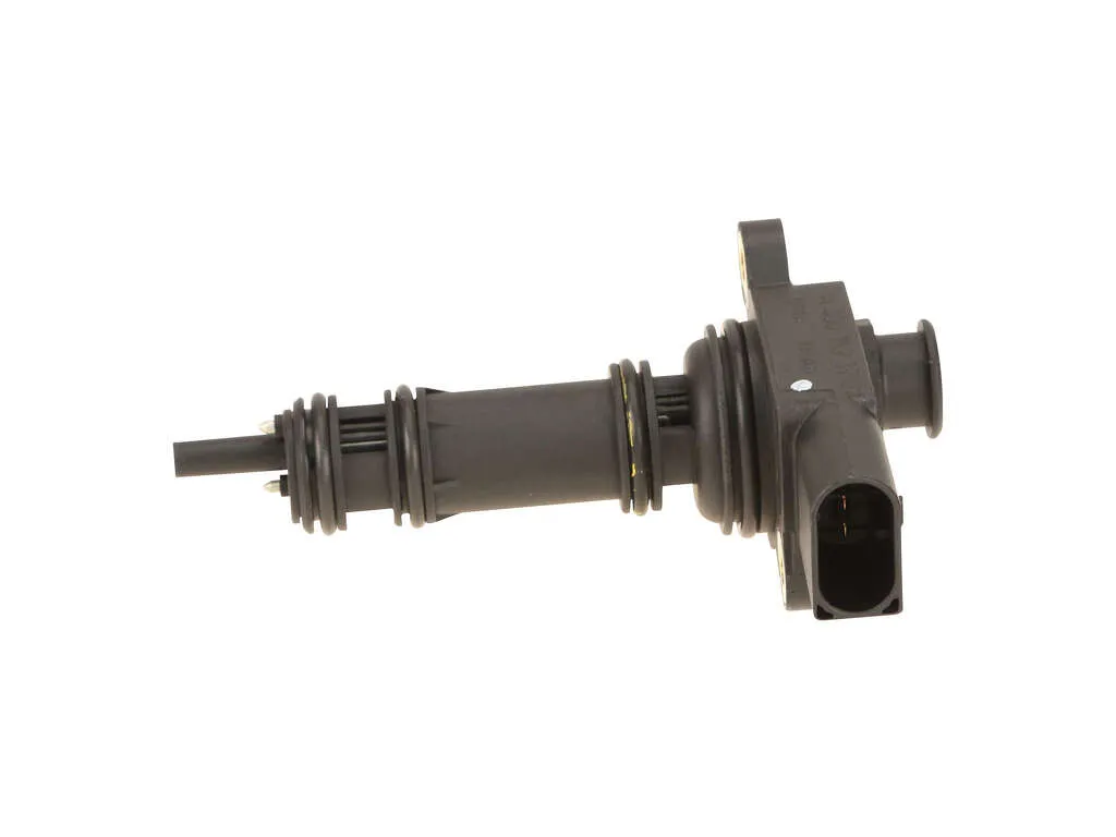2012 Mercedes-Benz Sprinter 2500 Water In Fuel (WiF) Sensor Genuine