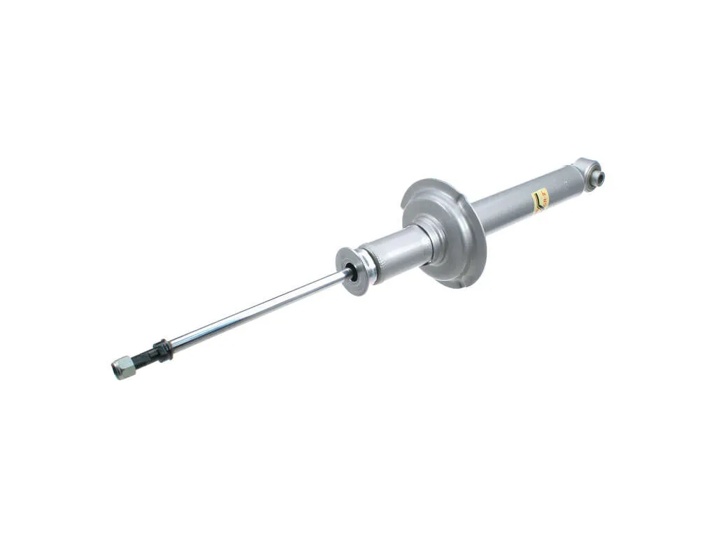 1990 Lexus LS400 Suspension Shock Absorber  - Rear KYB (old box)