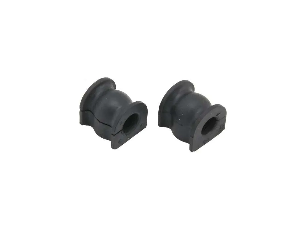 2002 Honda Accord Suspension Stabilizer Bar Bushing  - Rear Genuine