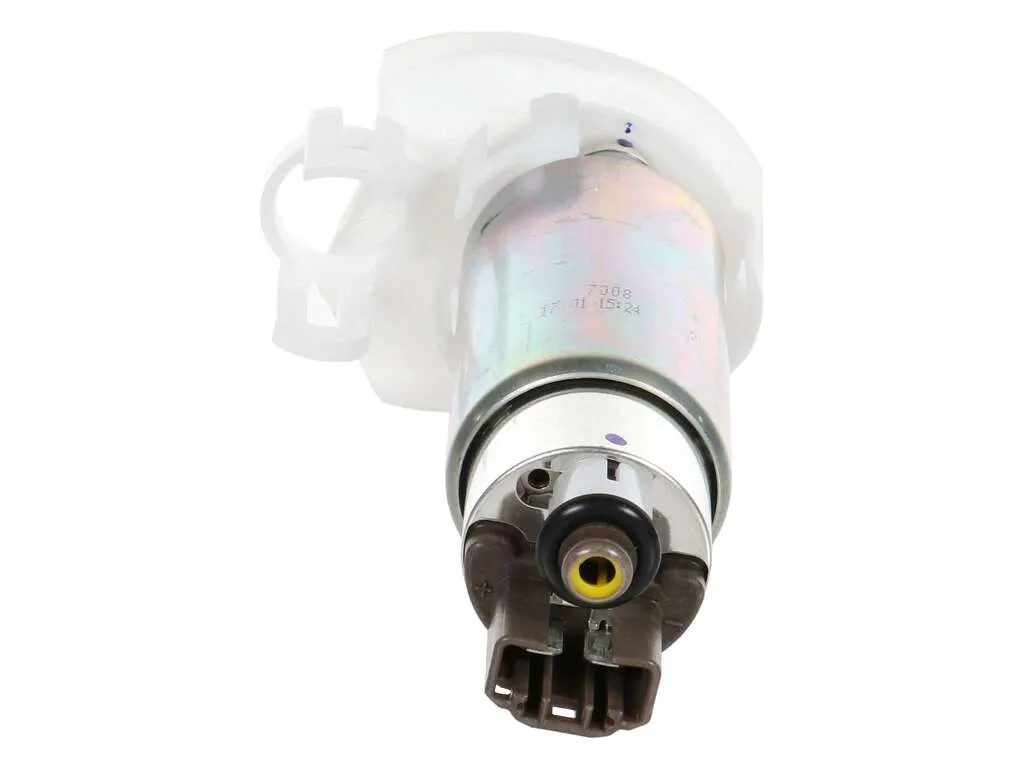 2014 Toyota FJ Cruiser Electric Fuel Pump Bosch