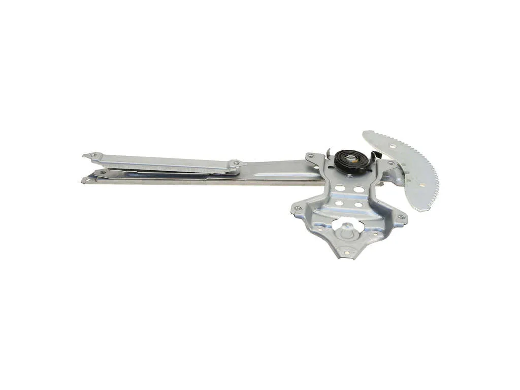 2004 Toyota Tundra Window Regulator  - Front Right Aisin