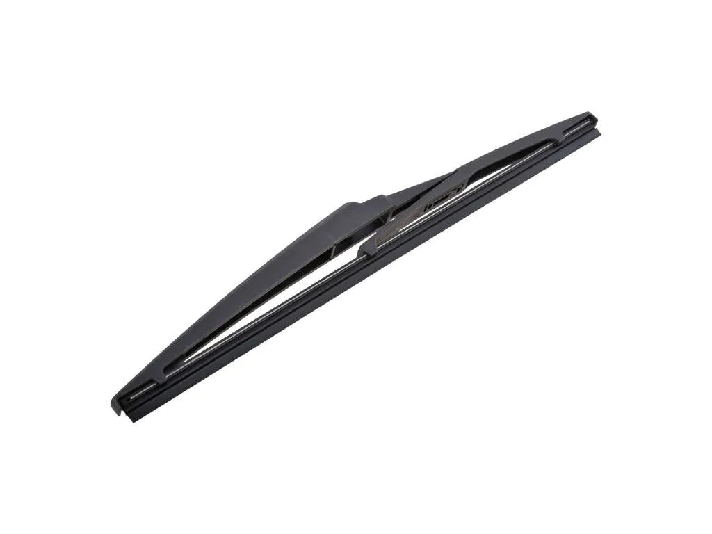 2017 Lexus LX570 Wiper Blade  - Rear Valeo
