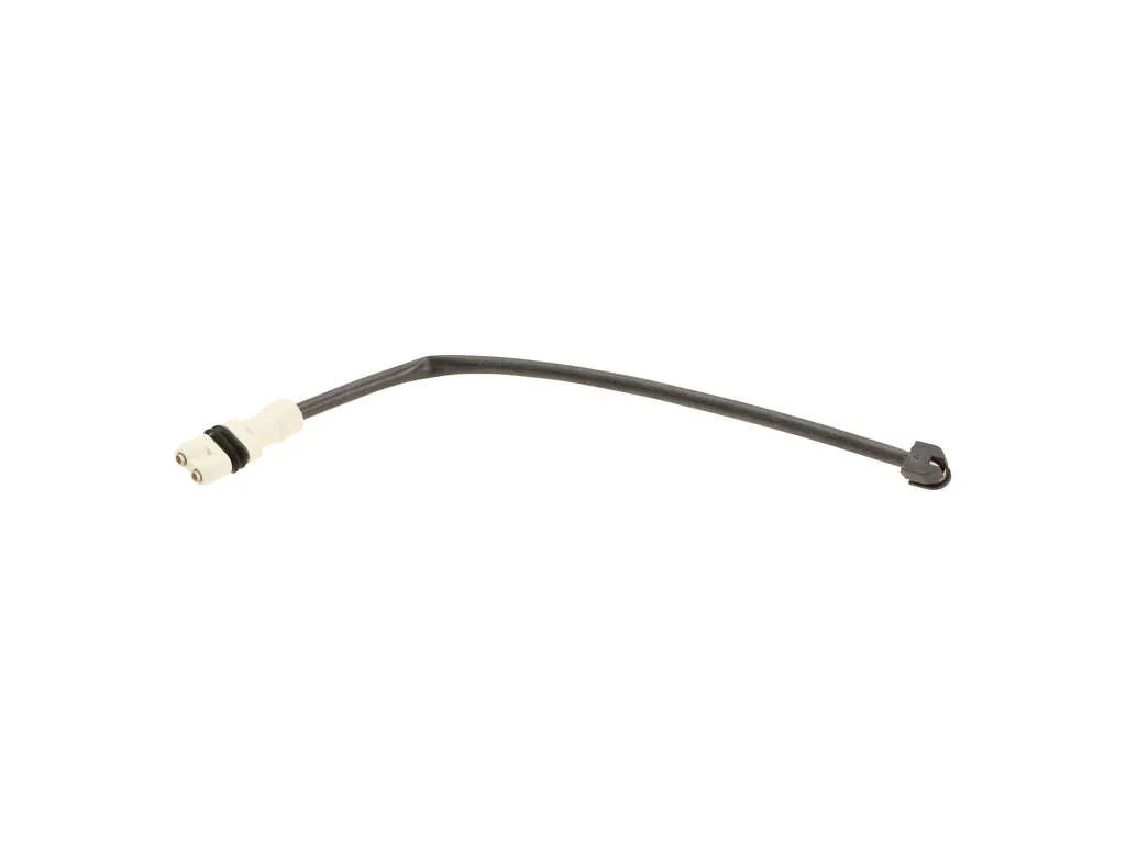 1987 Porsche 944 Disc Brake Pad Wear Sensor  - Front Textar