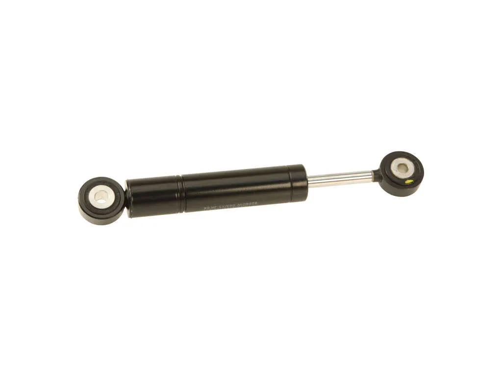 1990 Mercedes-Benz 300D Belt Tensioner Damper Stabilus
