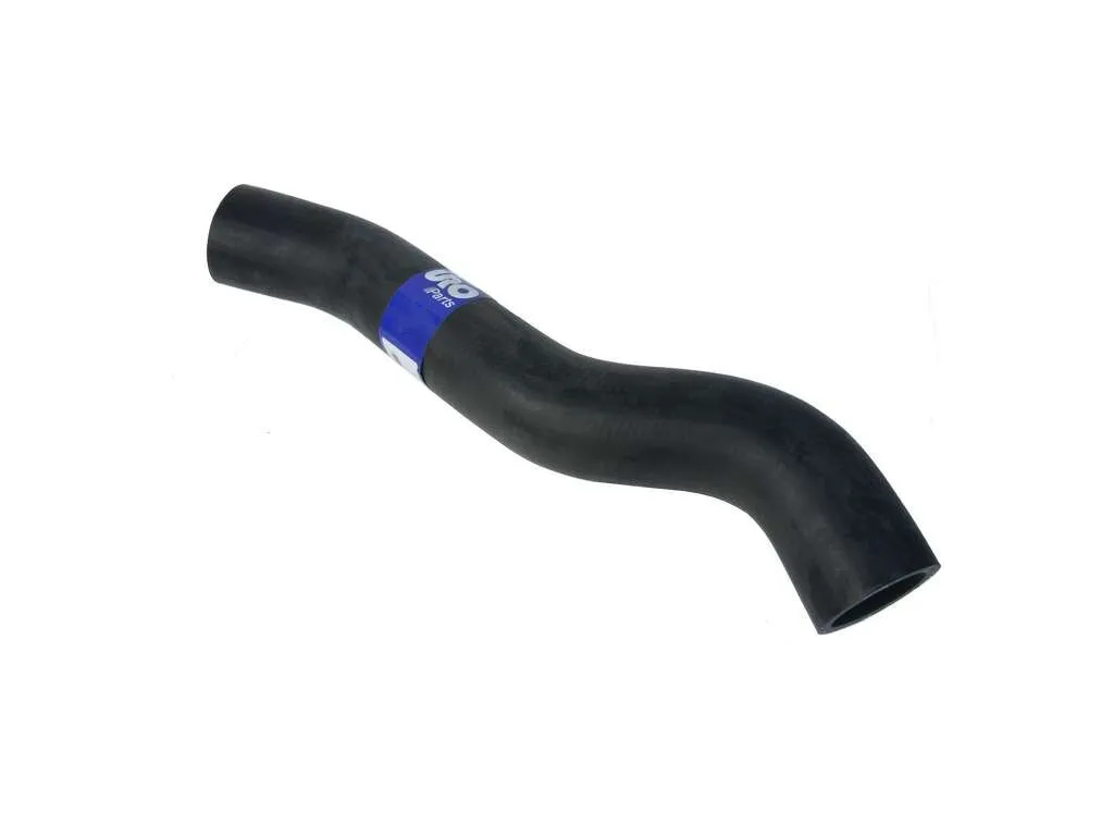 2000 Porsche 911 Engine Coolant Hose APA/URO Parts