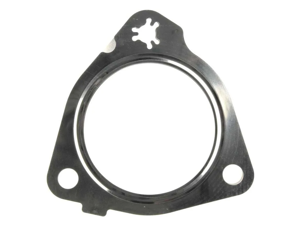 2018 Ford Flex Turbocharger Gasket Mahle