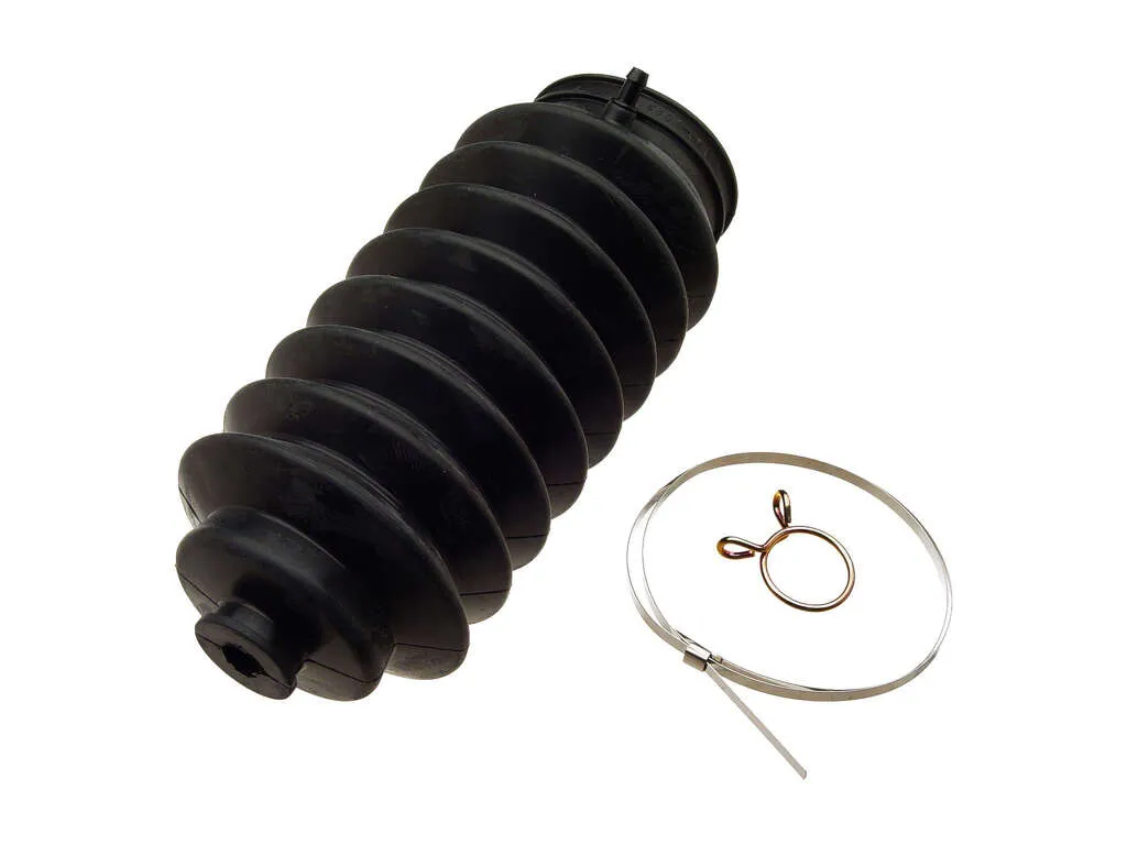 2001 Acura Integra Rack and Pinion Bellows  - Left Ohno