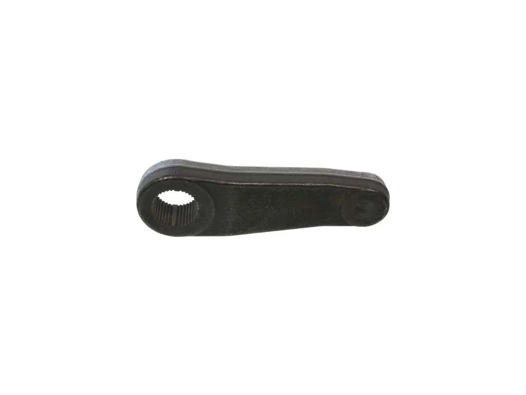 2014 Ford E-350 Super Duty Steering Pitman Arm Moog