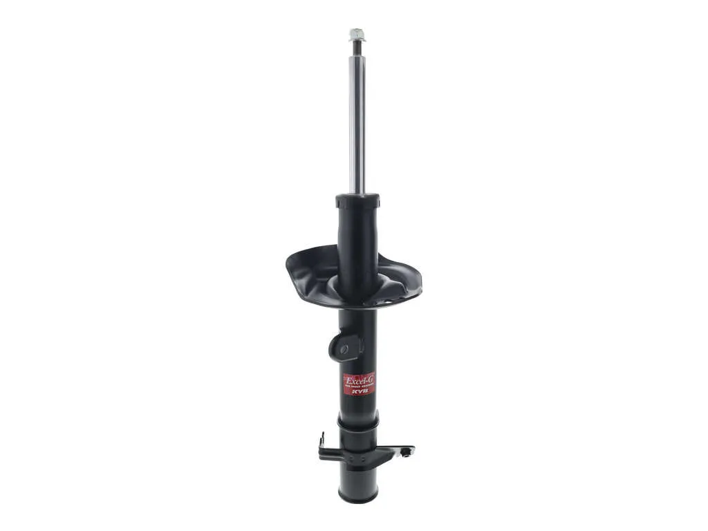 2015 Acura RDX Suspension Strut Assembly  - Front Left KYB