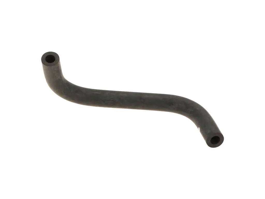2007 Honda Pilot Engine Coolant Hose Genuine
