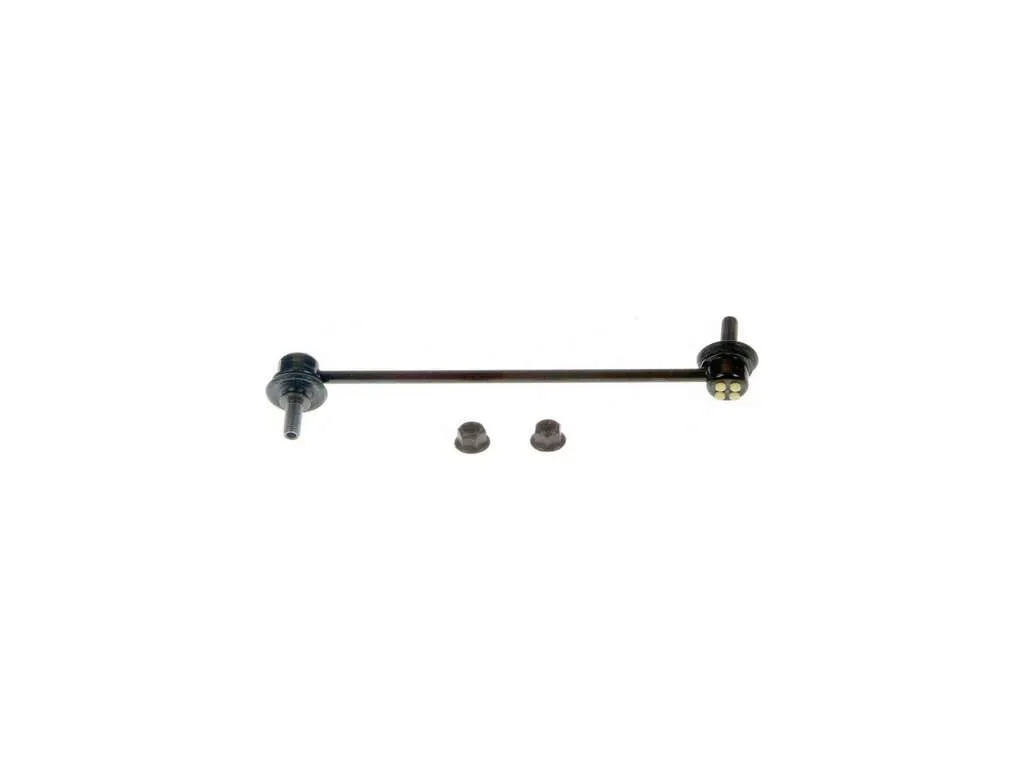 2013 Mazda 2 Suspension Stabilizer Bar Link  - Front Moog