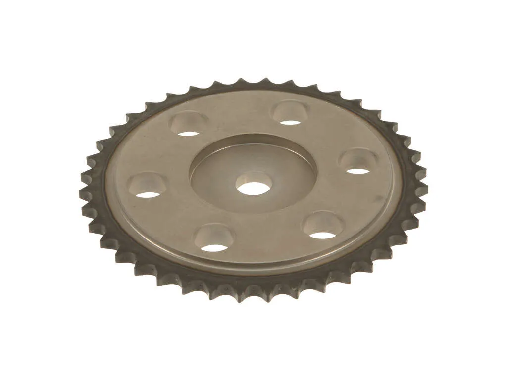 2012 Mazda 3 Engine Timing Camshaft Sprocket  - Exhaust Genuine