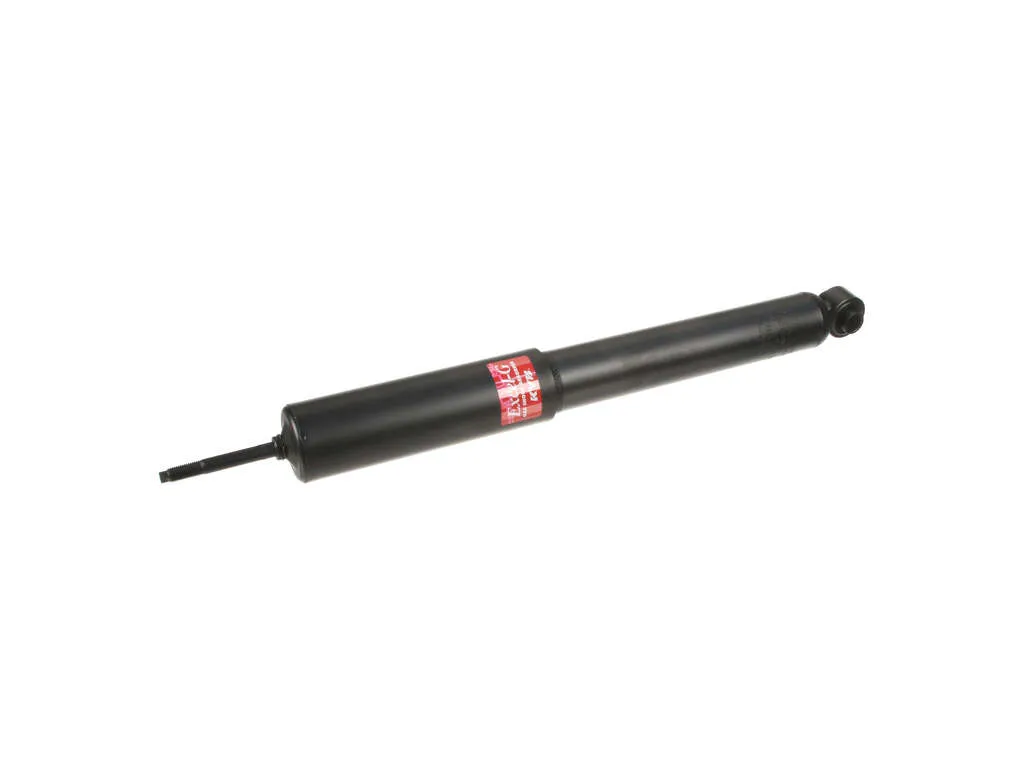 2007 Chevrolet Malibu Suspension Shock Absorber  - Rear KYB