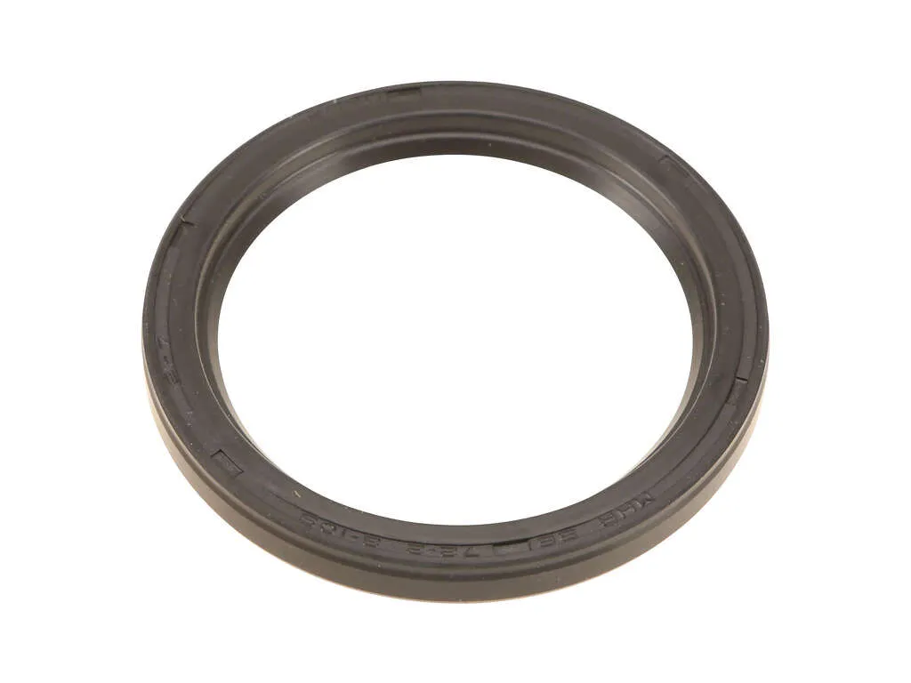 2002 Suzuki Esteem Wheel Seal  - Front Outer SKF