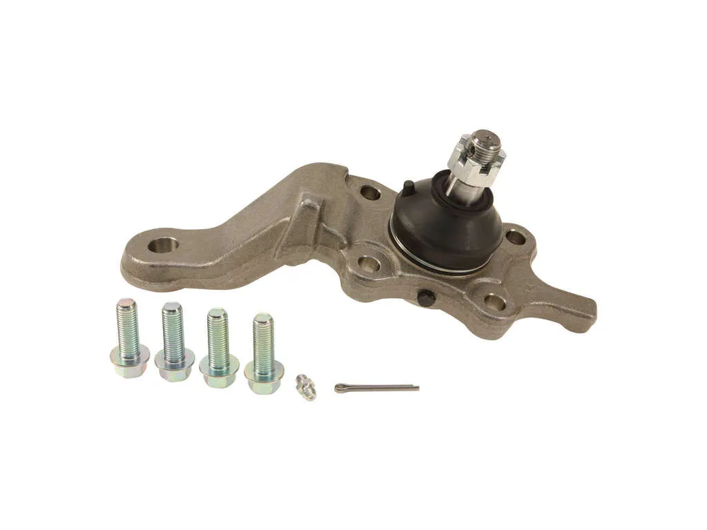 2002 Toyota 4Runner Suspension Ball Joint  - Front Right Lower Sankei 555