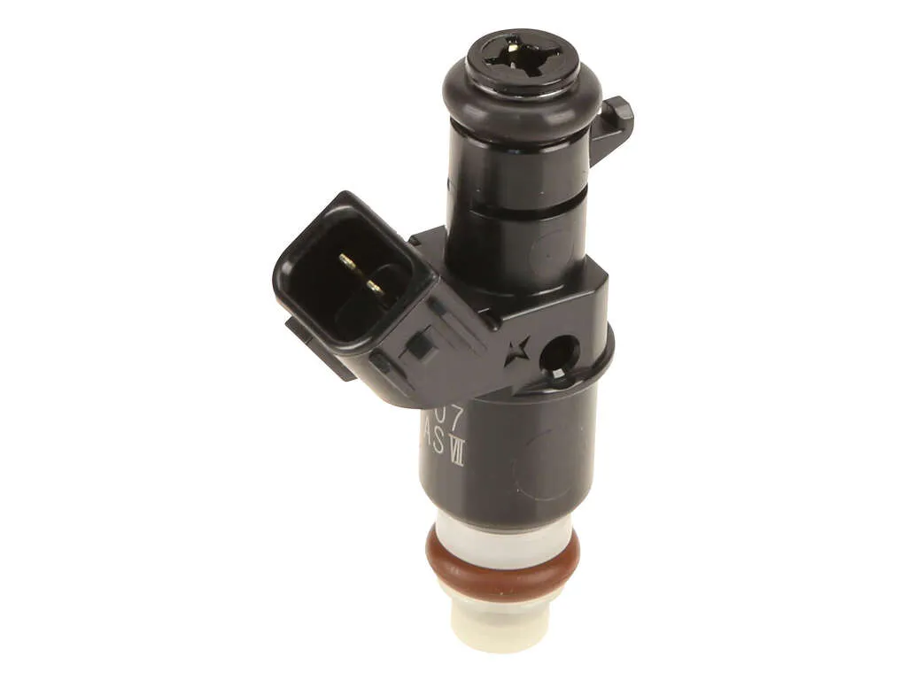 2007 Honda Fit Fuel Injector Genuine
