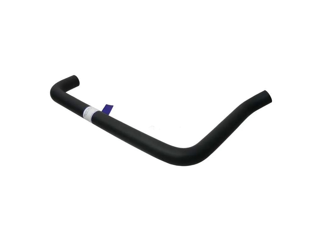 1985 Porsche 911 Engine Crankcase Breather Hose APA/URO Parts